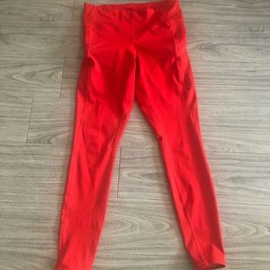 Athleta Contender Tight